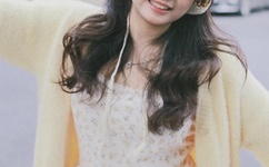 日本工囗全彩内番漫画里库尤物